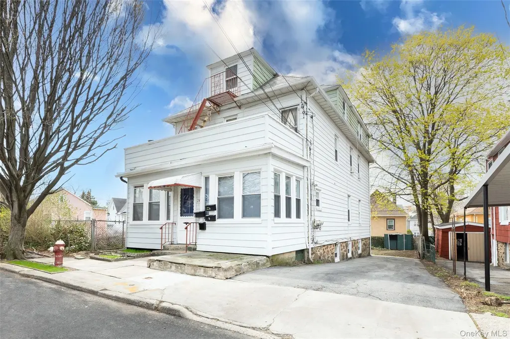 24 Chestnut Pl
