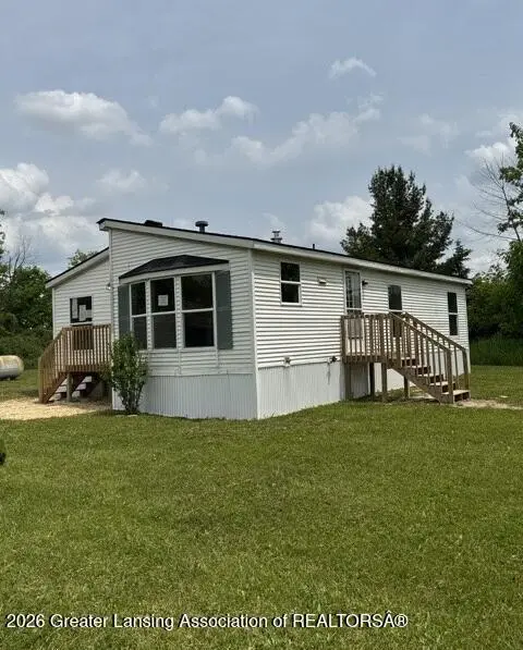 26506 E Baseline Hwy