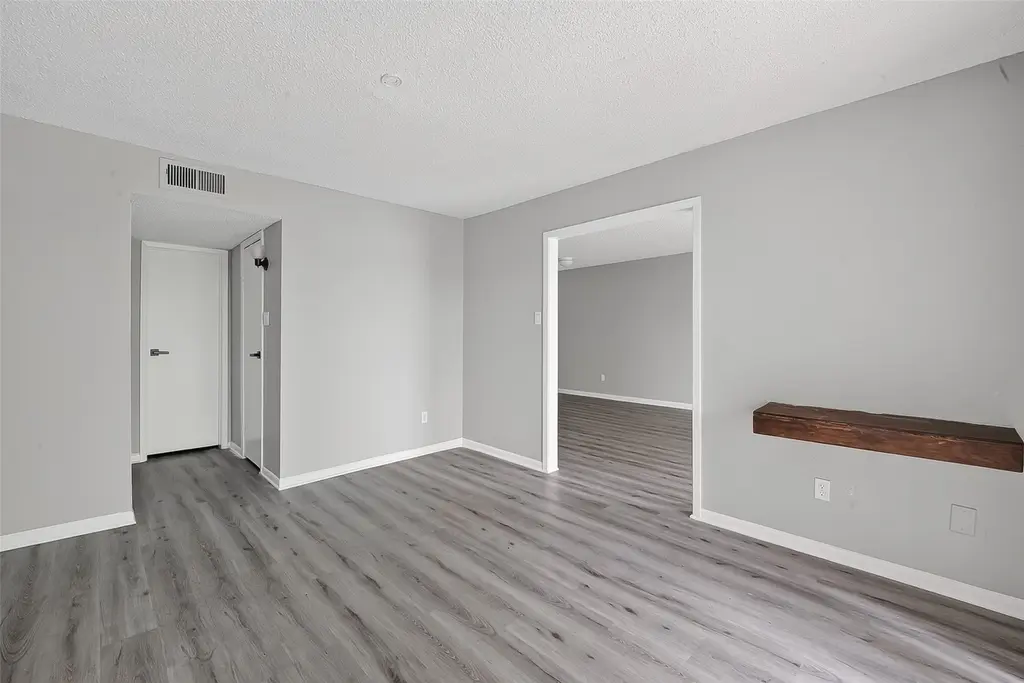 10110 Forum West Dr #534