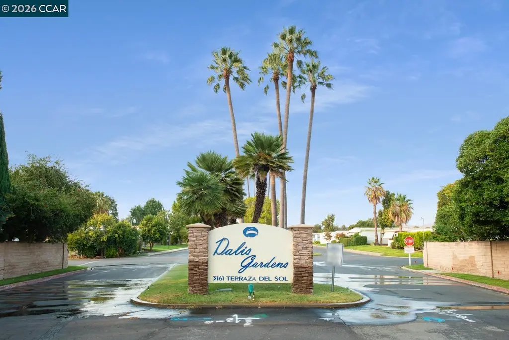2287 Dalis Dr #169