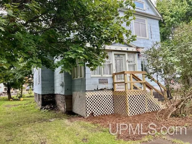 114 Ahmeek St