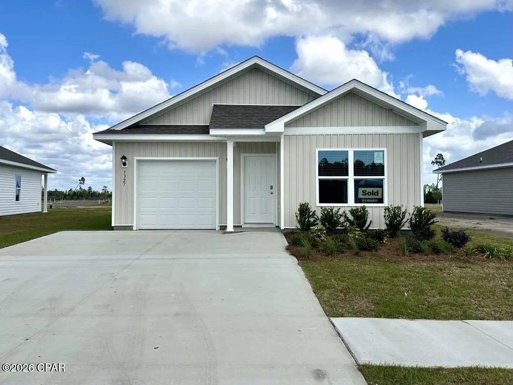7327 Charles Loring Jr Rd