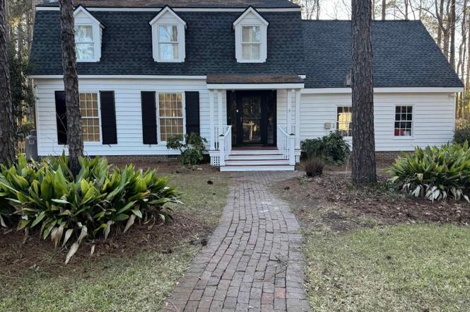 133 Otter Run Rd