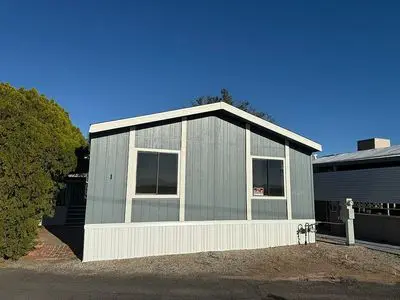 22601 Bear Valley Rd