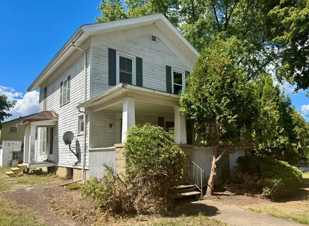 141 Church St