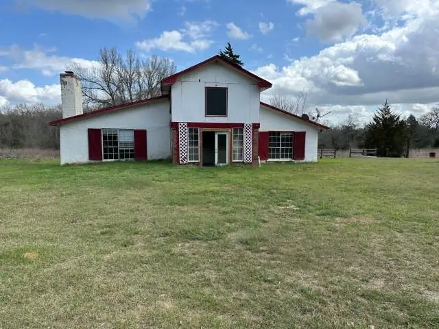 620 Sundown Rd