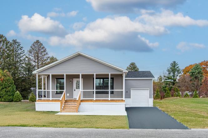 19 Mahoney Rd