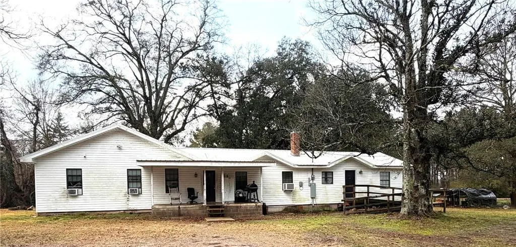 120 Bessie Crow Rd