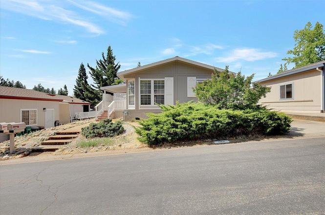 14821 Hidden Rock Dr #282