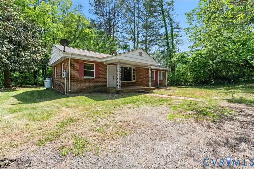 51 Anderson Dr