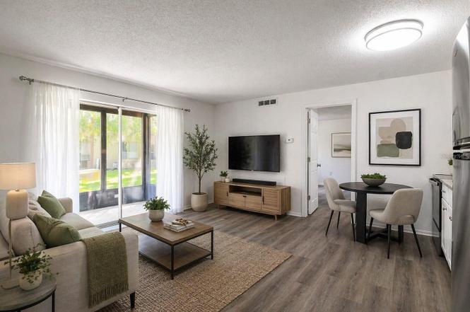 4215 E Bay Dr Unit 1701B
