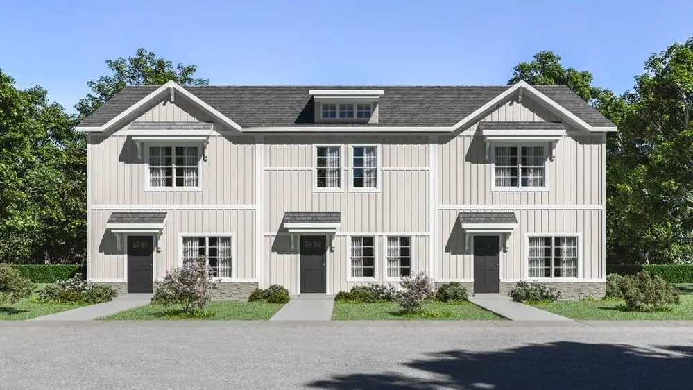 Aspen Plan