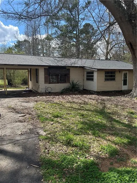 355 Whitfield Dr