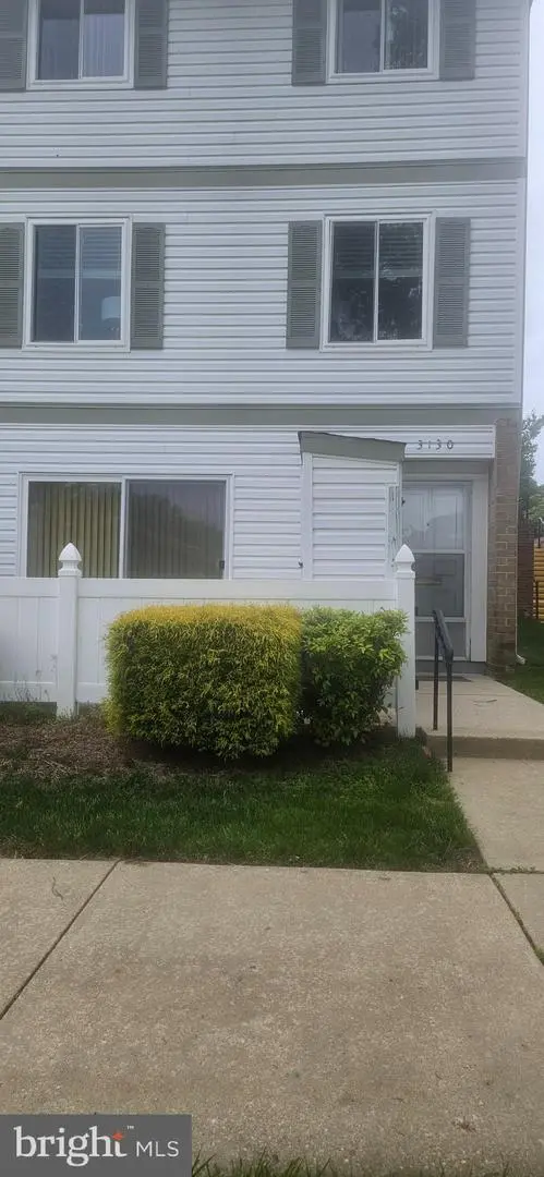 3130 Beckenham Ct Unit 250-A