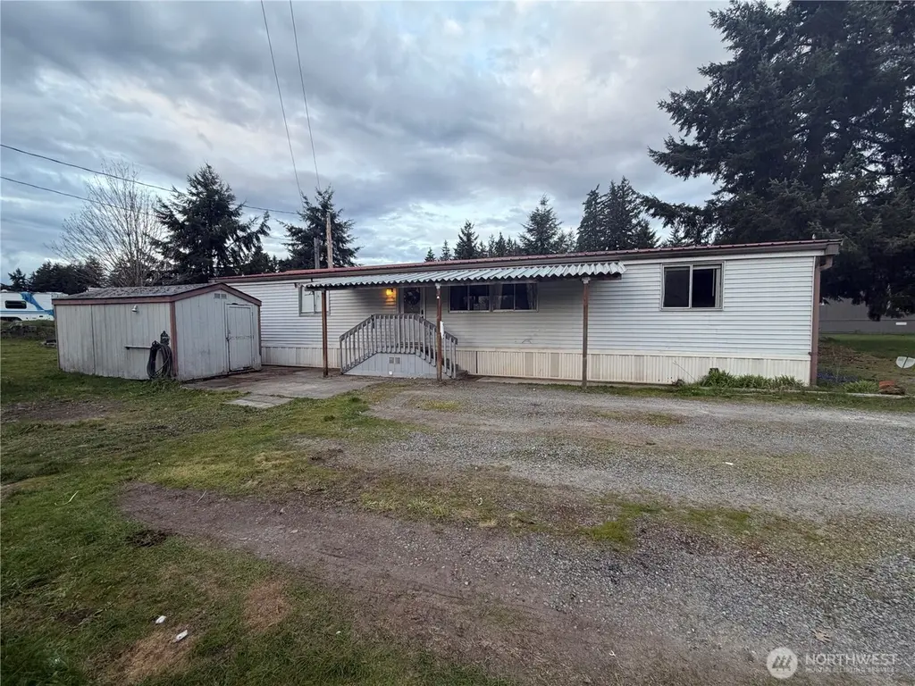 7140 191st Ave SW #9