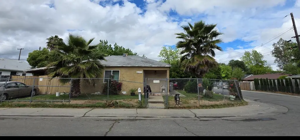 5130 Mascot Ave