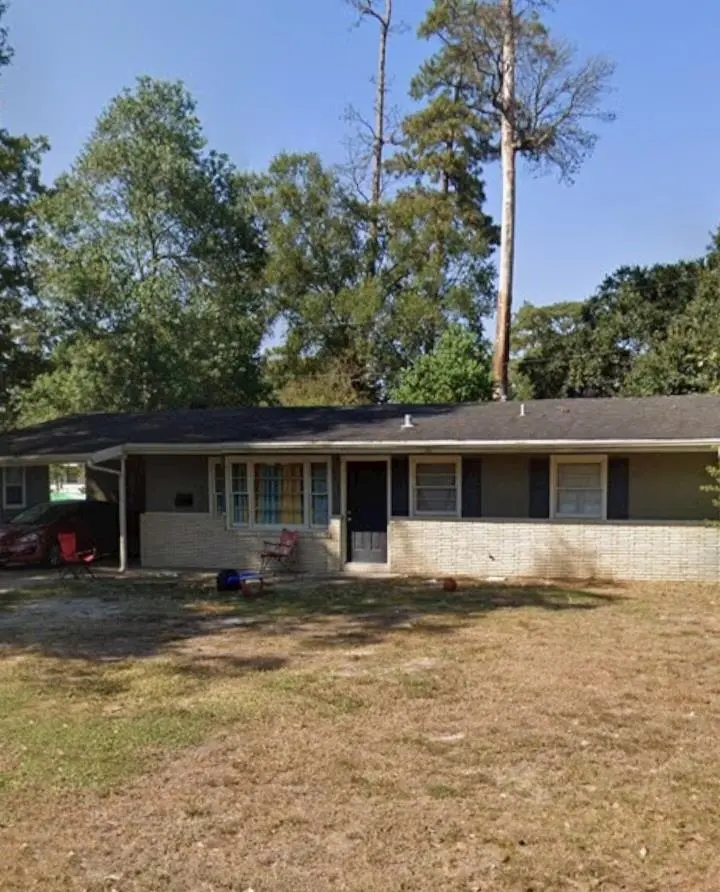 5430 Margo Ln