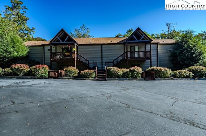 1664 Grouse Moor Dr #8
