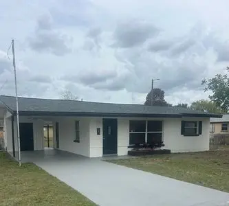 103 Leona Dr