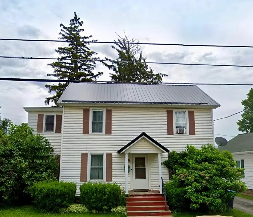 817 Jay St