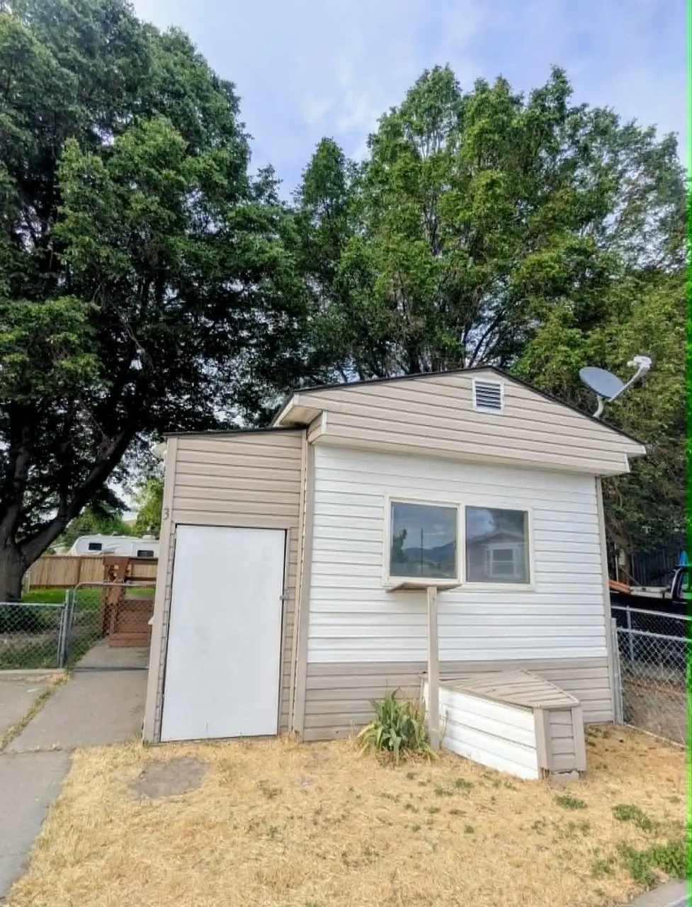 4700 S 5th Ave #3