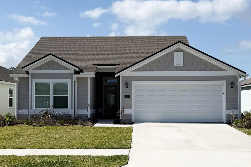 59 Hulett Woods Rd