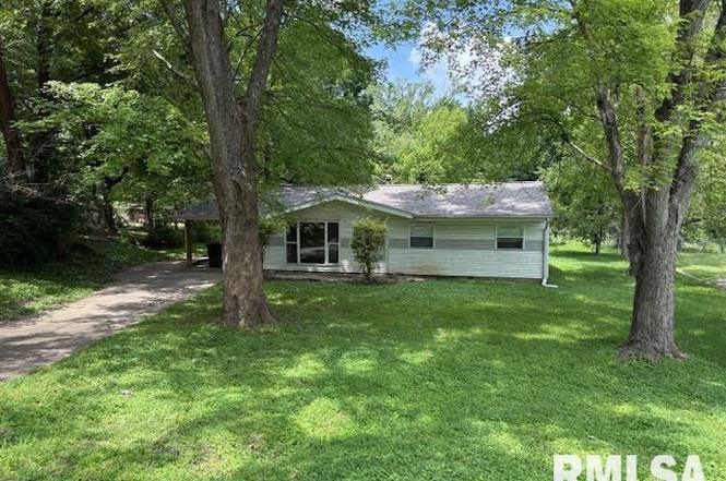 316 Lynda Dr