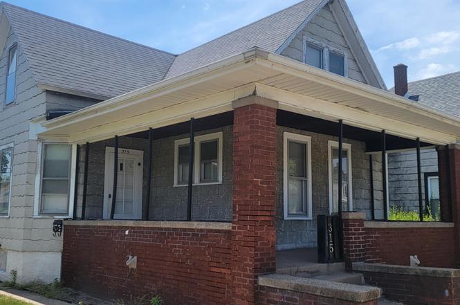315 Dupage St