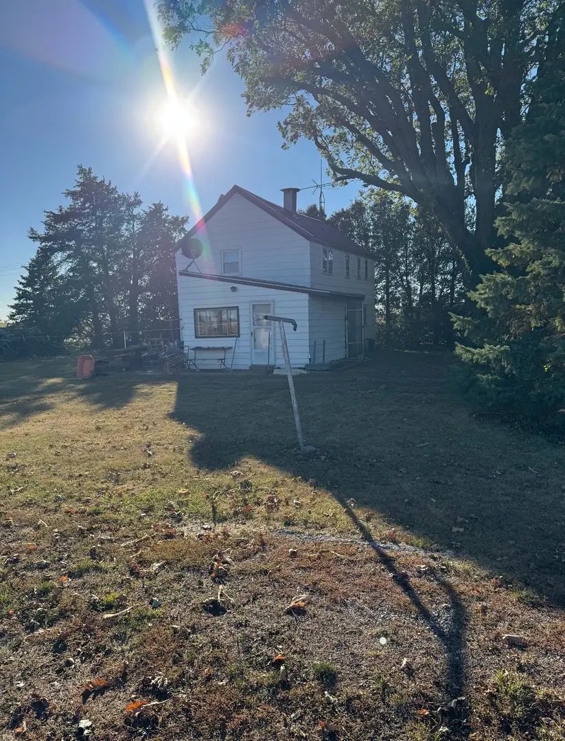 2301 County Road 3300