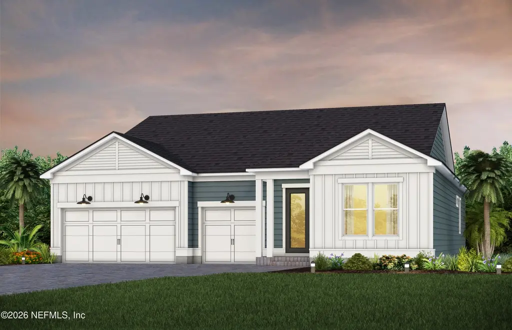 475 Pine Lilly Loop