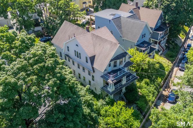 61 Idylwood Ave