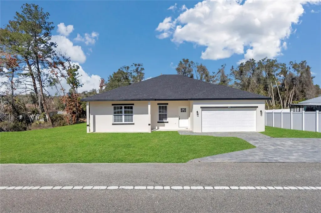 495 Marion Oaks Mnr
