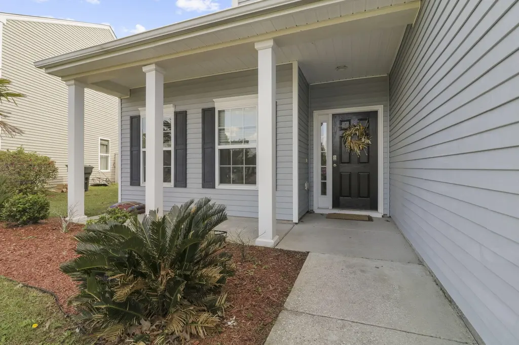 254 Donatella Dr