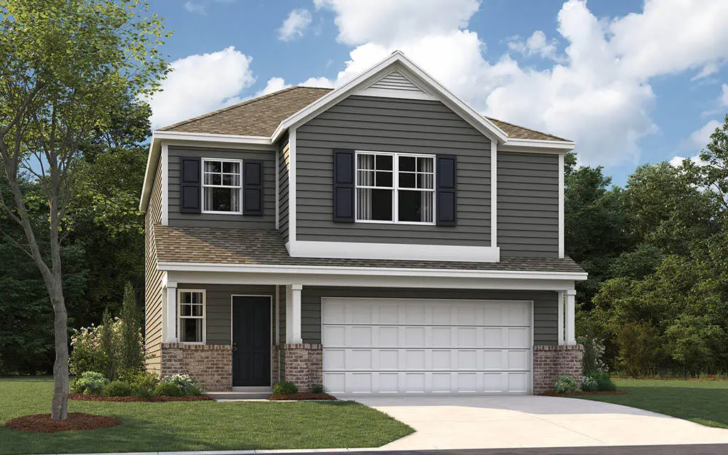 243 Hawks Dr