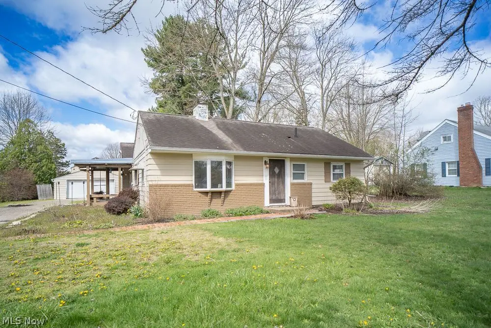 848 Schocalog Rd
