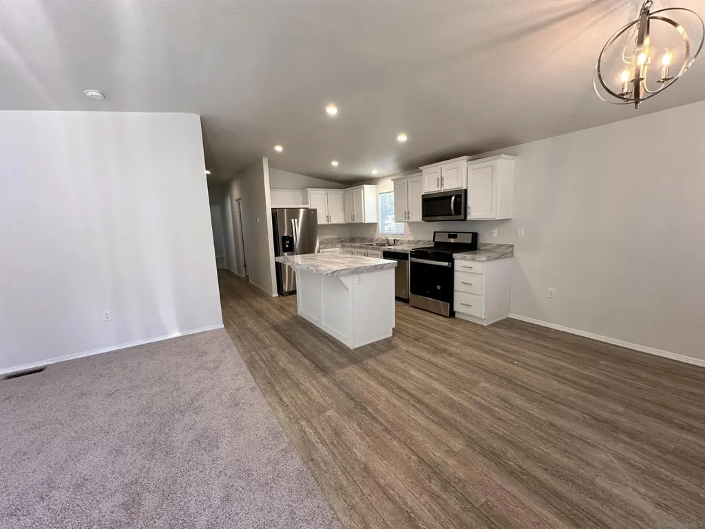 22899 Byron Rd #53