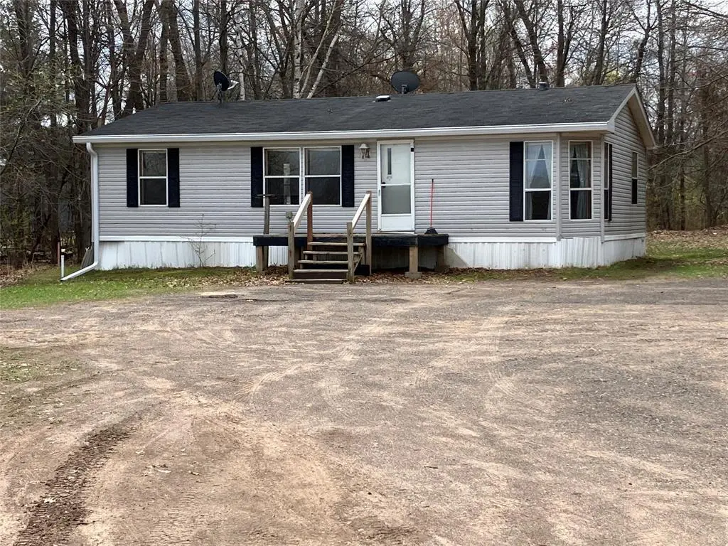 8027 State Rd 70