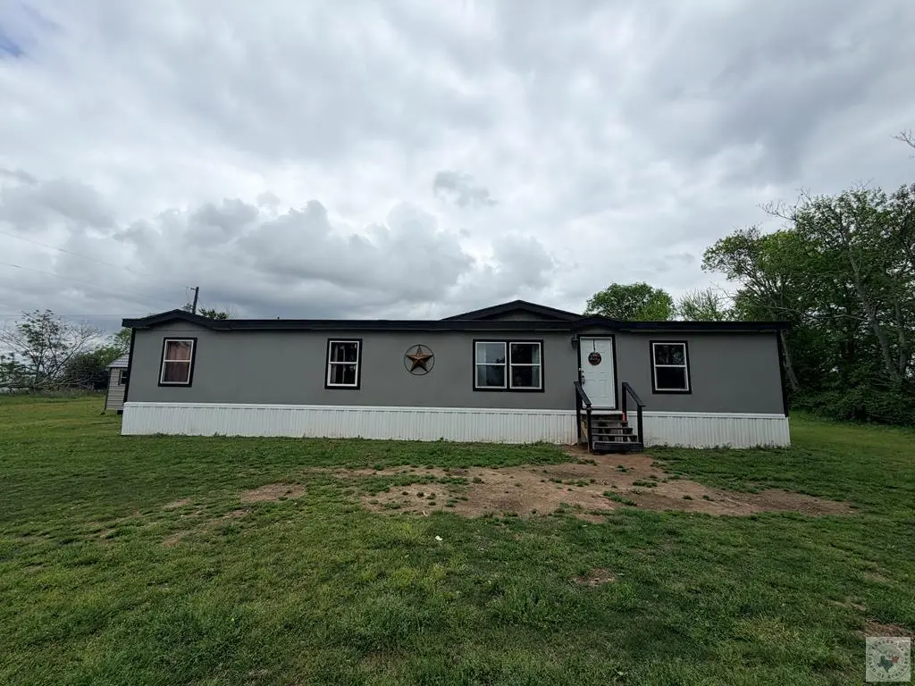 430 County Road 3402