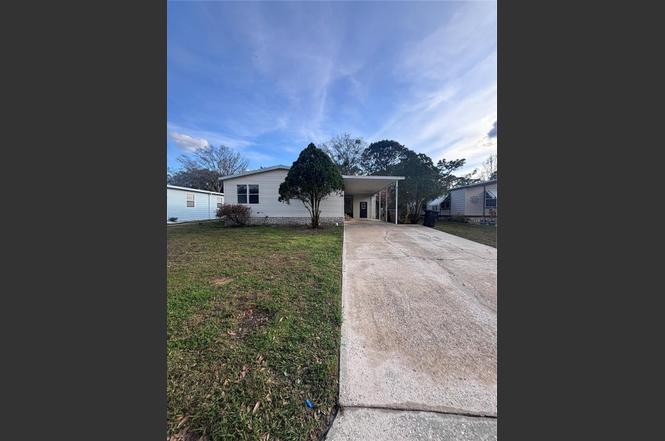 2620 Einwood Dr