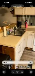 516 Westwood Loop