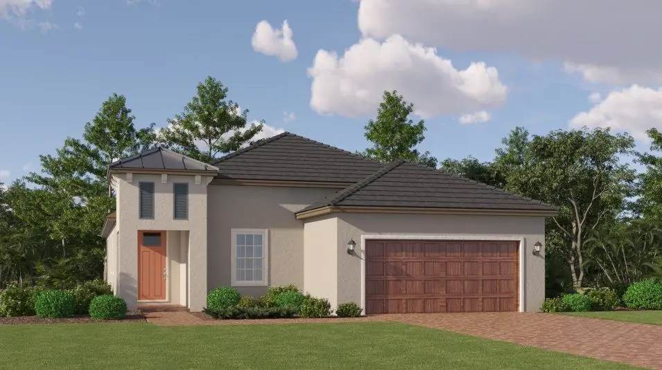 11578 Violet Jasper Dr