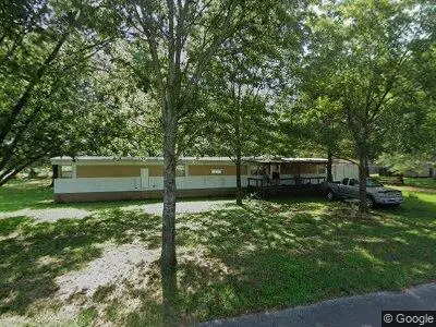 247 Allen Rd