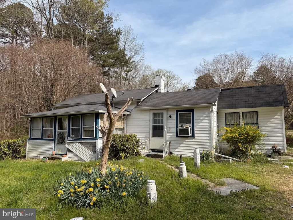 47923 Beachville