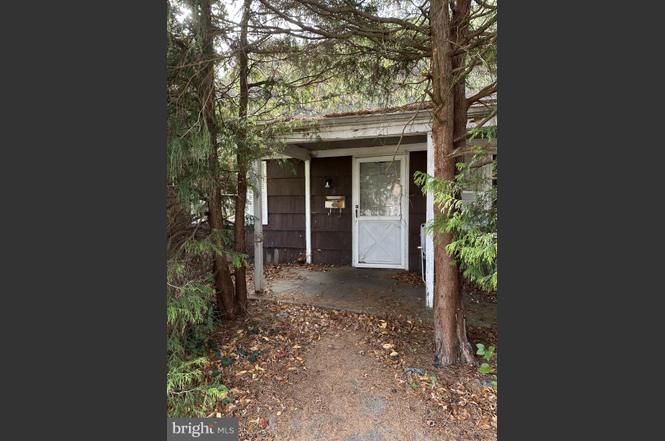 43 Gainscott Ln