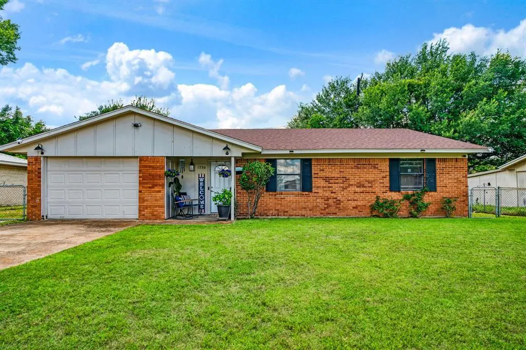 1730 Ballard Dr