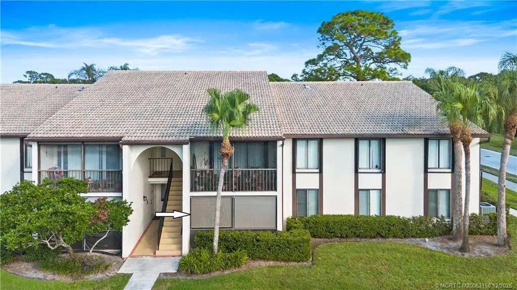 1935 SW Silver Pine Way SW Unit 117-D1
