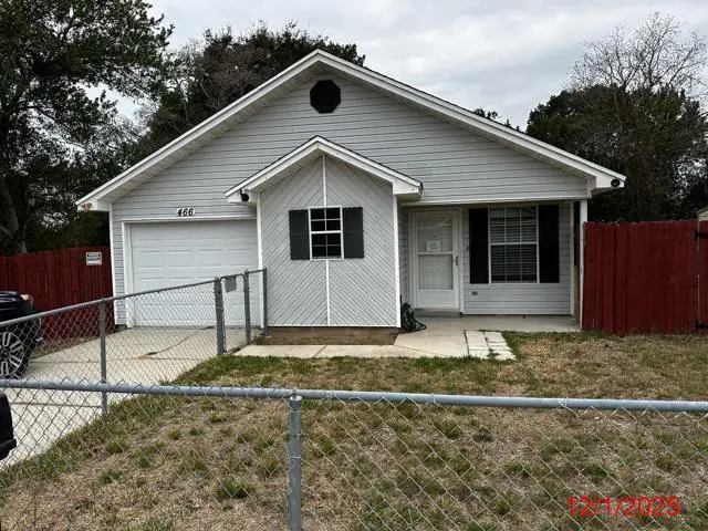 466 Sara Ave