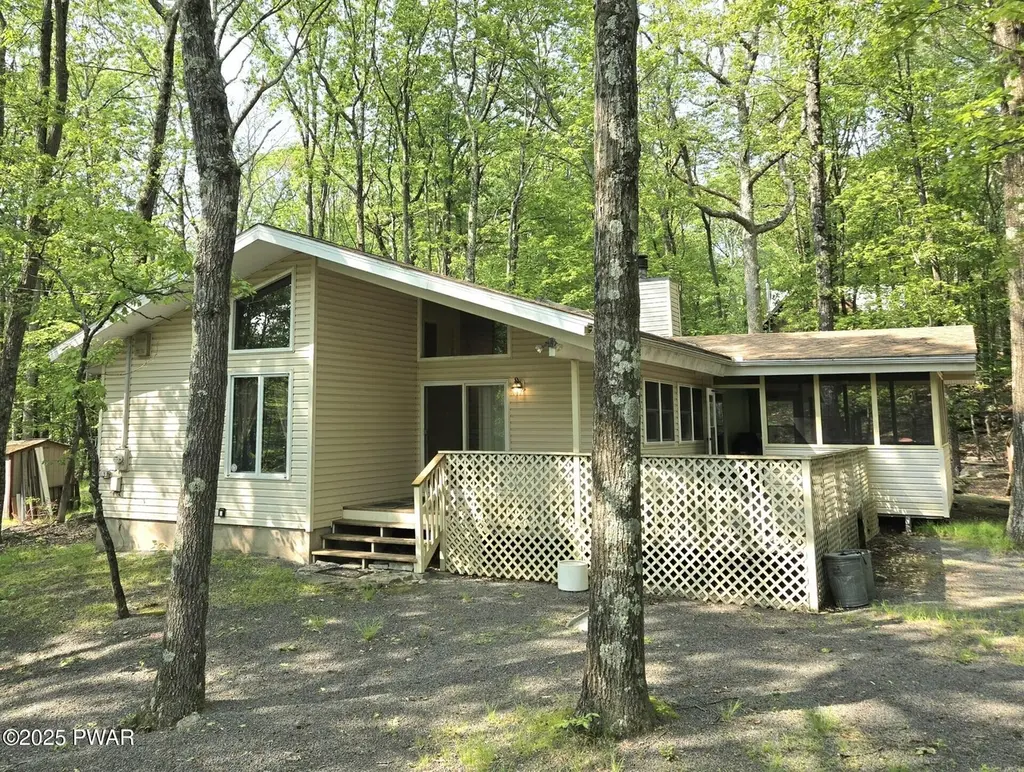 113 Widgeon Ln