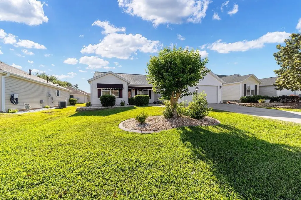 17637 SE 80th Altamaha Ct