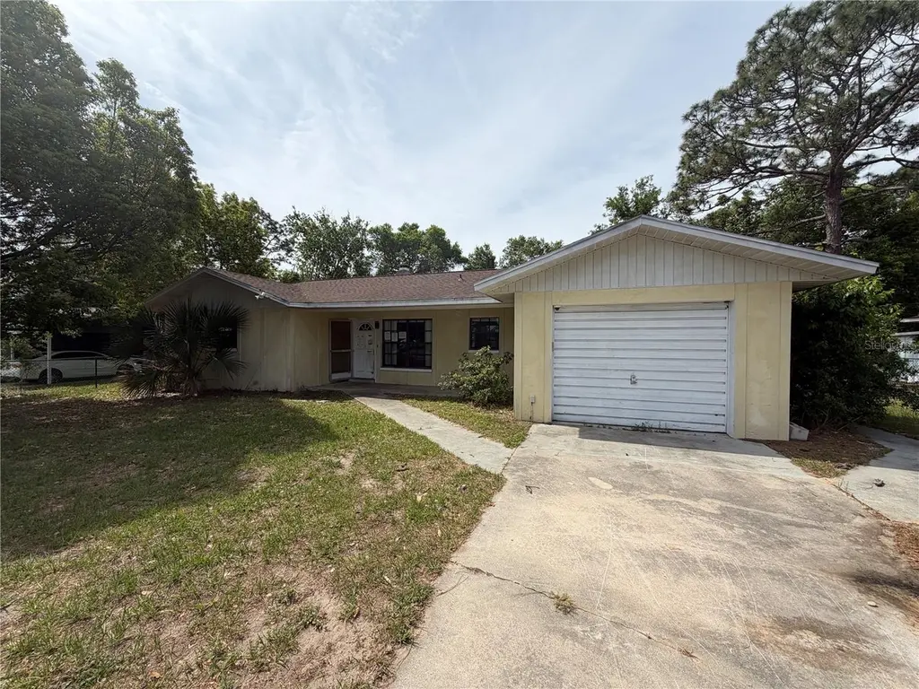 457 Water Rd